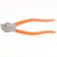 Car Locksmiths tools