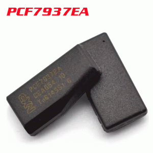 B-023 After Market ID44 PCF7935 Car Key Chip Transponder Chip