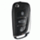XE Series Xhosre