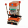 JINFA KEY CUTTING MACHINE