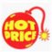 Hot Price