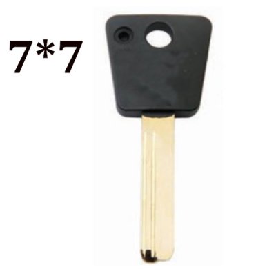 P-235 For 7*7 MULT-LOCK BLANK HOUSE KEYS