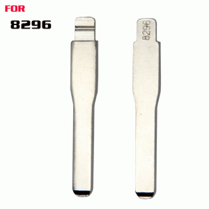 GD-043 Key Blade 8296 Suppliers
