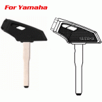 Z-018 For yamaha Motorcycle Key Blanks Supplier