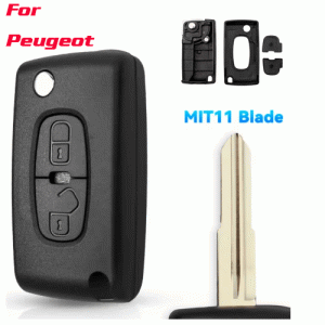 CKS-458 FOR Peugeot 4007 ET 4008 FOR Peugeot