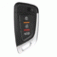 XS Series Xhore Remote