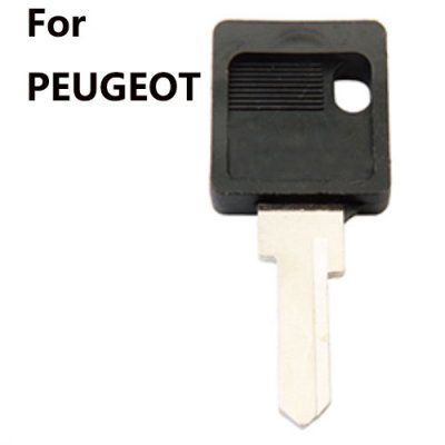 p-275 For peugeot car key blanks suppliers