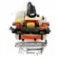 DEFU KEY CUTTING MACHINE CHEAPER