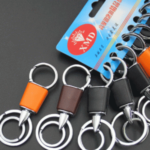 CK-37 Wholesale New large car keychain