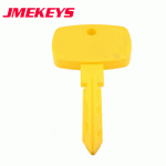 N-015 Key Duplication Store Sign Key Cutting Shop Sign