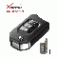 XN Series Xhorse