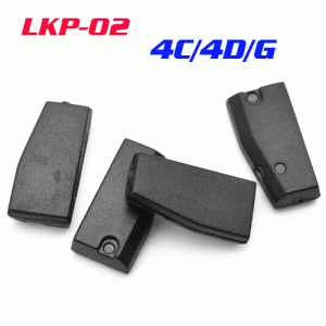 B-021 KP-02 Chip Can Clone 4C/4D/G Chip Can Clone
