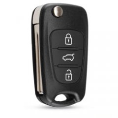 Auto Car key shell Auto Car key shell