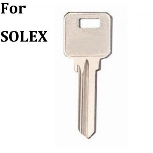 K-525 Brass house key blanks suppliers Oscar