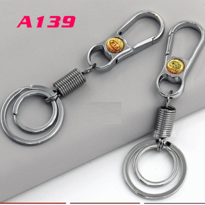 CK-26 wholesale keychains A139
