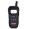Car key programer Machine