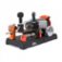 Goso Machine Better quality