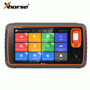 XY-03 Key Tool MIDI All-in-One IMMO/TPMS/Programming/Diagnostics