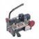 DEPAI Key Cutting machine