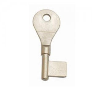 o-151 Zinc Alloy House key blanks Suppliers xianpai
