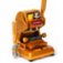 Xhorse KEY CUTTING MACHINE