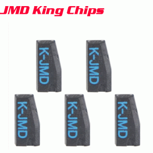 B-017 JMD King Chips for Key Car