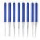 Door Locksmiths Tools