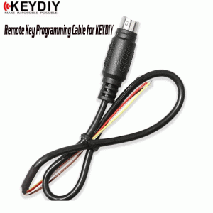 G-232 Remote Key Programming Cable for KEYDIY KD-Max & KEYDIY KD