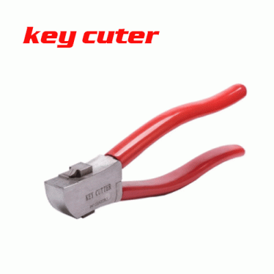 N-018 LI KEY Cutter Pliers