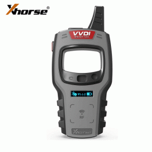 XY-05 VDI Mini Key Tool Global Version Multi-Language
