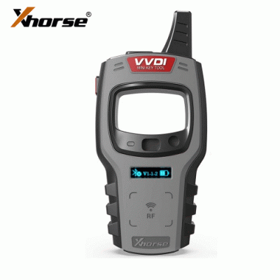 XY-05 VDI Mini Key Tool Global Version Multi-Language