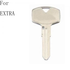 Y-189 Brass House key blanks EXTRA SUPPLIERS