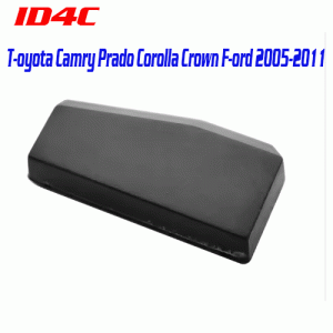 B-001 ID4C for T-oyota Camry Prado Corolla Crown F-ord 2005-201