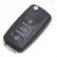 TY90 REMOTE