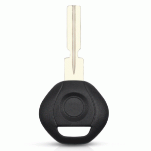 T-545 For BMW Transponder key shell