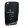 VVDI/Xhorse Remote