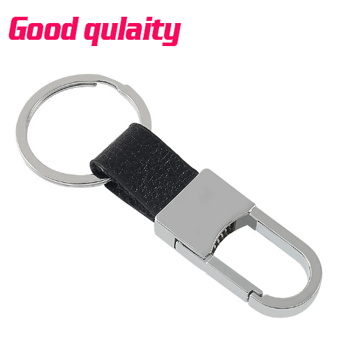 CK-03 Easy simple Car keychain