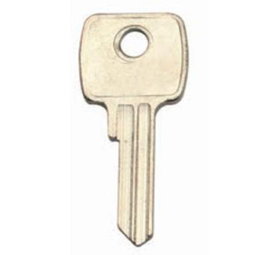 K108 Wholesale Blank house key suppliers XianpaiBrass Univeral KEY BLANKS