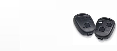 banner4