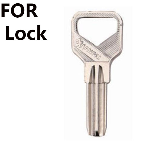 Y561 For Lock house key blanks key blanks